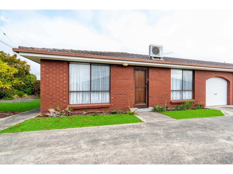 1/16 Bimbimbi Avenue, Prospect TAS 7250