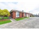 1/16 Bimbimbi Avenue, Prospect TAS 7250