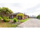 1/16 Bimbimbi Avenue, Prospect TAS 7250