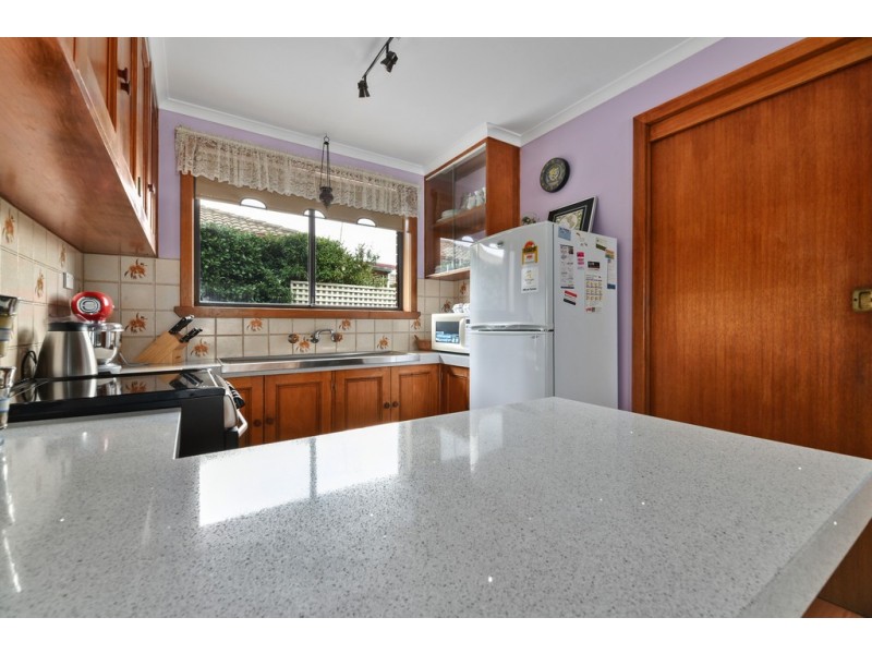 1/16 Bimbimbi Avenue, Prospect TAS 7250