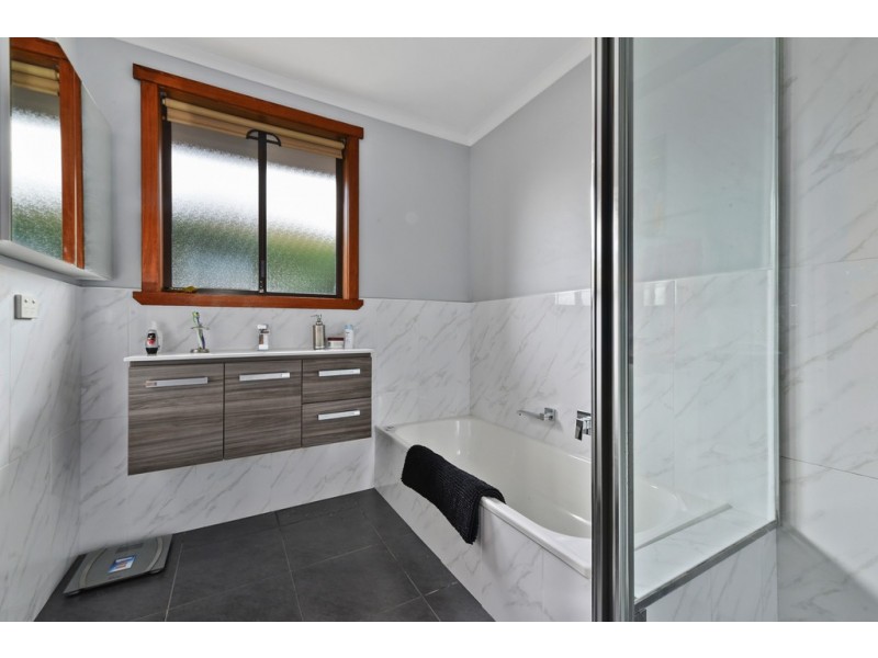 1/16 Bimbimbi Avenue, Prospect TAS 7250