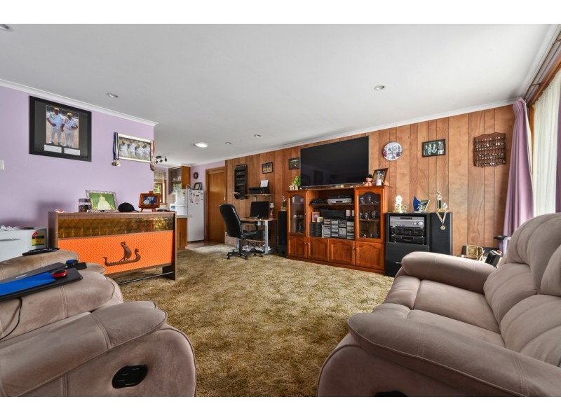 1/16 Bimbimbi Avenue, Prospect TAS 7250