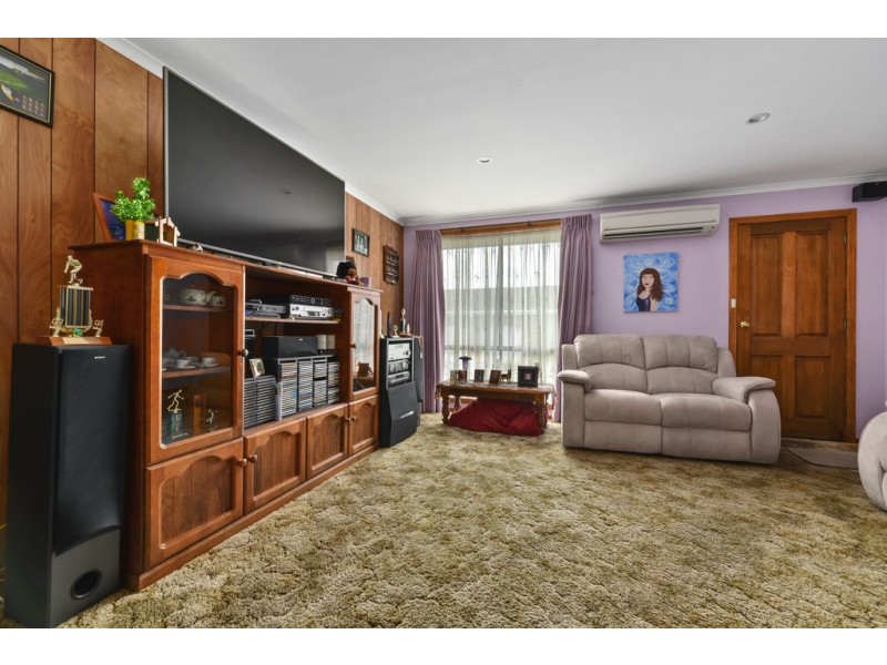 1/16 Bimbimbi Avenue, Prospect TAS 7250