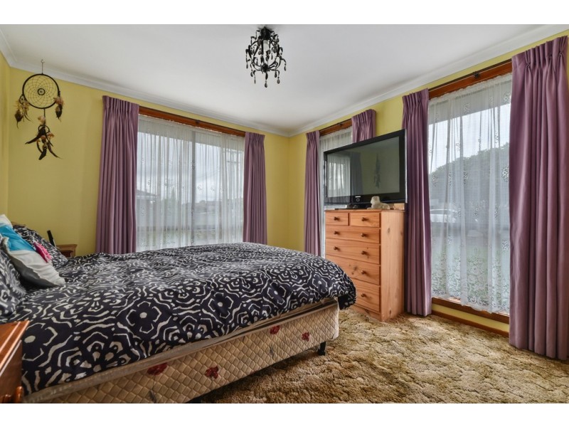 1/16 Bimbimbi Avenue, Prospect TAS 7250