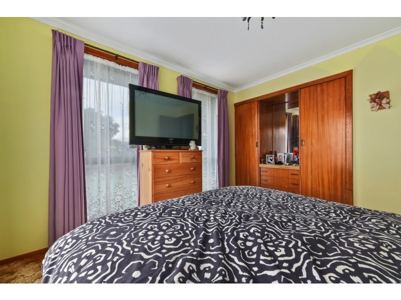 1/16 Bimbimbi Avenue, Prospect TAS 7250