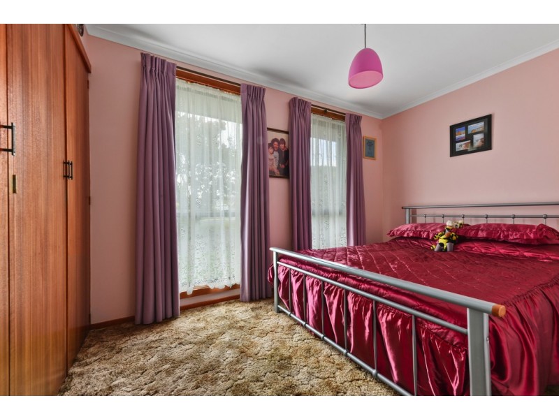 1/16 Bimbimbi Avenue, Prospect TAS 7250