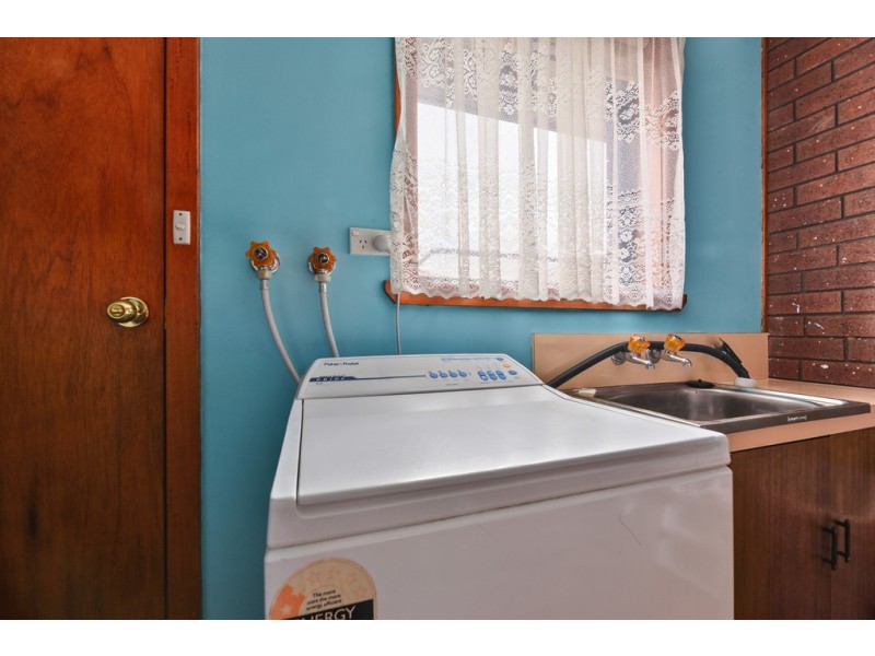 1/16 Bimbimbi Avenue, Prospect TAS 7250