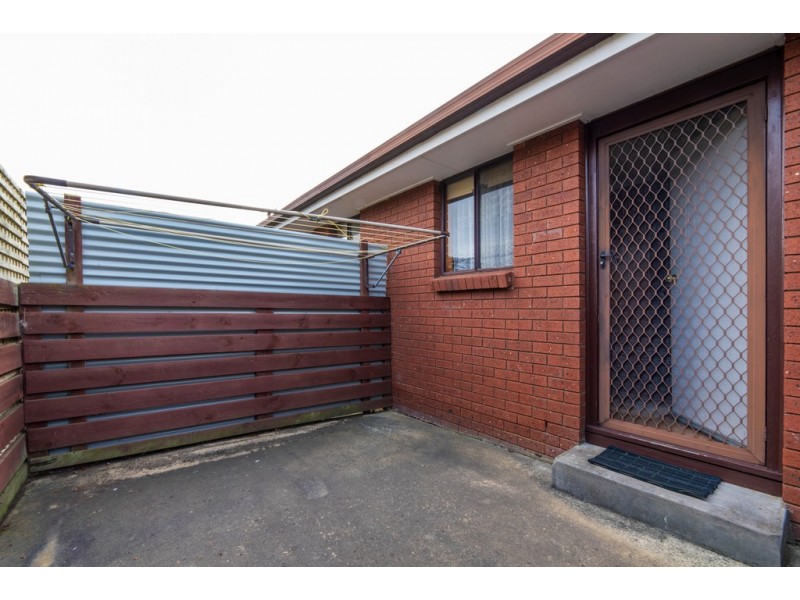 1/16 Bimbimbi Avenue, Prospect TAS 7250