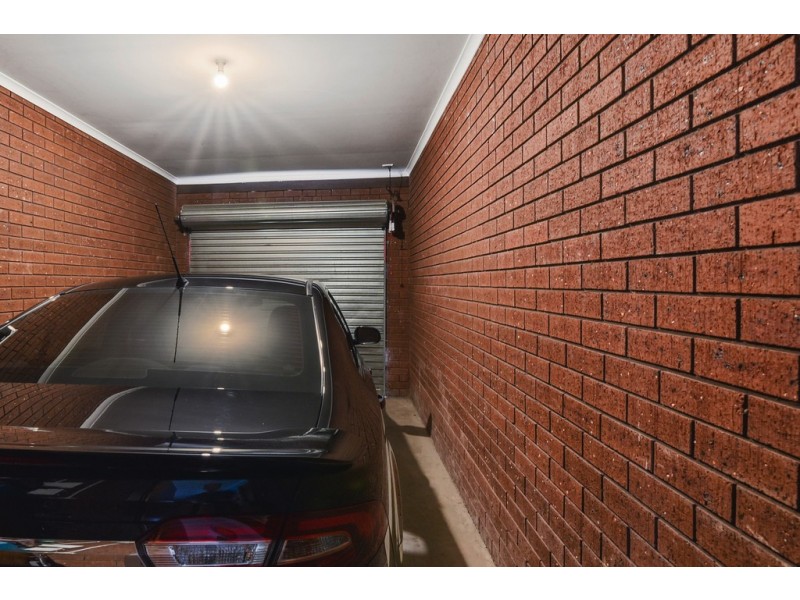 1/16 Bimbimbi Avenue, Prospect TAS 7250