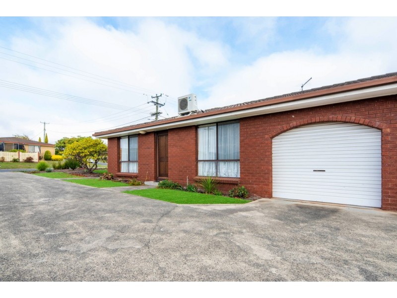 1/16 Bimbimbi Avenue, Prospect TAS 7250