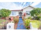 9 Beatty Street, Mowbray TAS 7248