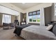 9 Beatty Street, Mowbray TAS 7248