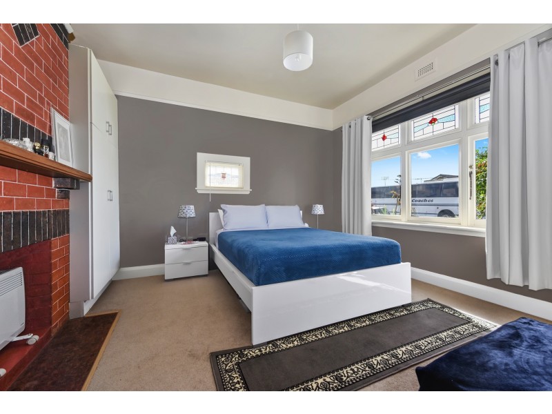 9 Beatty Street, Mowbray TAS 7248