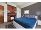 9 Beatty Street, Mowbray TAS 7248