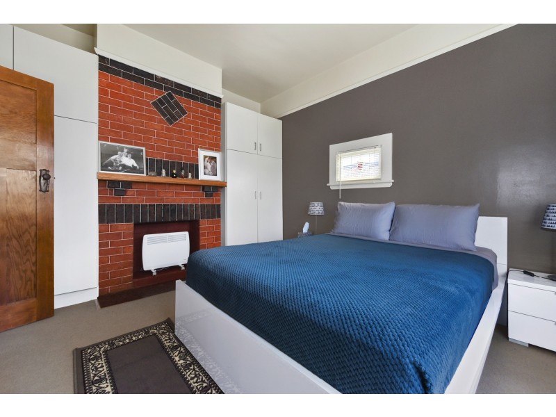 9 Beatty Street, Mowbray TAS 7248