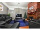 9 Beatty Street, Mowbray TAS 7248
