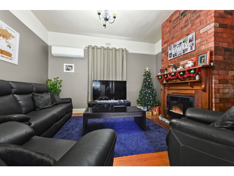 9 Beatty Street, Mowbray TAS 7248