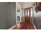 9 Beatty Street, Mowbray TAS 7248