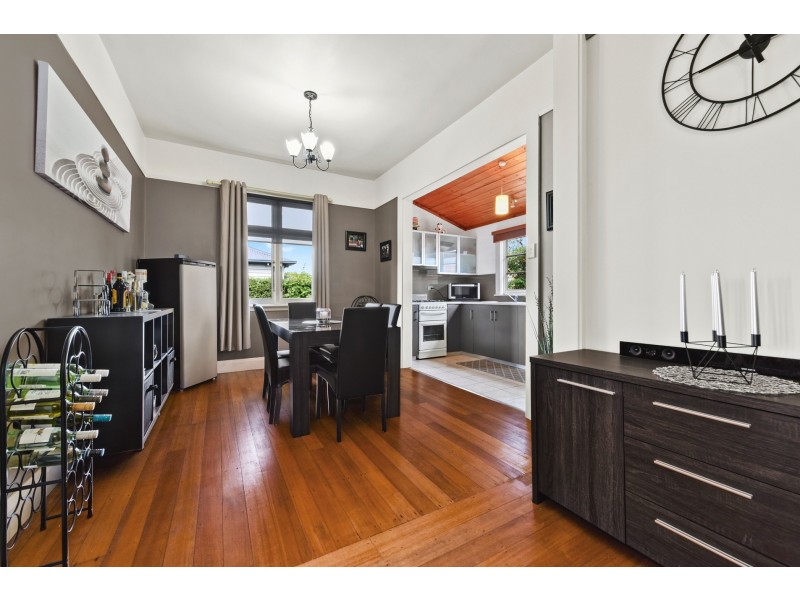 9 Beatty Street, Mowbray TAS 7248