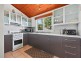 9 Beatty Street, Mowbray TAS 7248