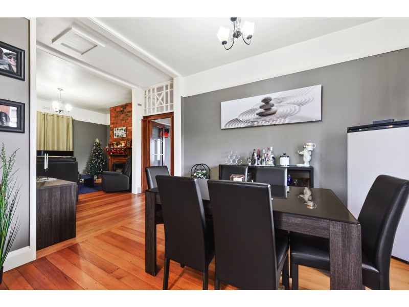 9 Beatty Street, Mowbray TAS 7248