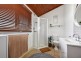 9 Beatty Street, Mowbray TAS 7248