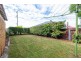 9 Beatty Street, Mowbray TAS 7248