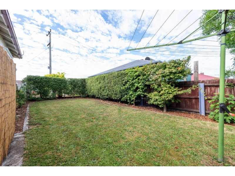 9 Beatty Street, Mowbray TAS 7248