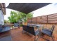 9 Beatty Street, Mowbray TAS 7248
