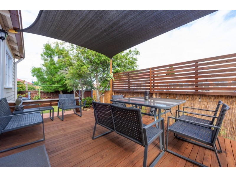 9 Beatty Street, Mowbray TAS 7248