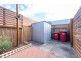 9 Beatty Street, Mowbray TAS 7248