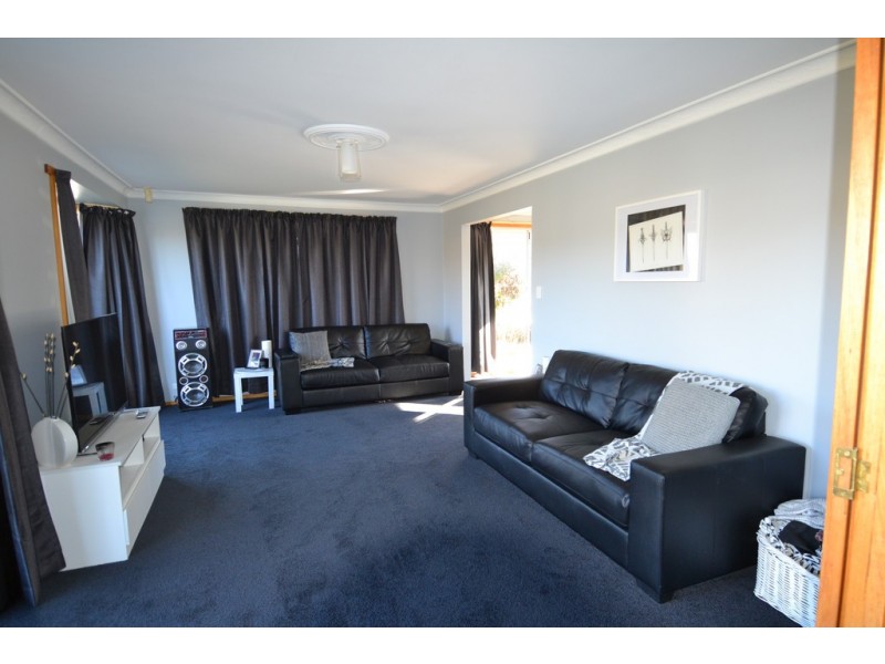 13 St Andrews Circle, Prospect Vale TAS 7250