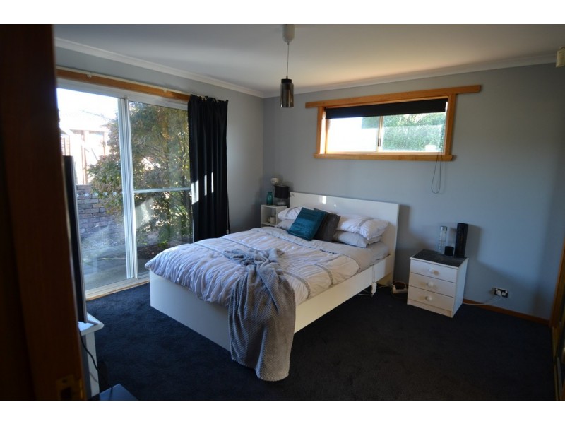 13 St Andrews Circle, Prospect Vale TAS 7250