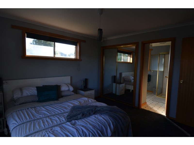 13 St Andrews Circle, Prospect Vale TAS 7250