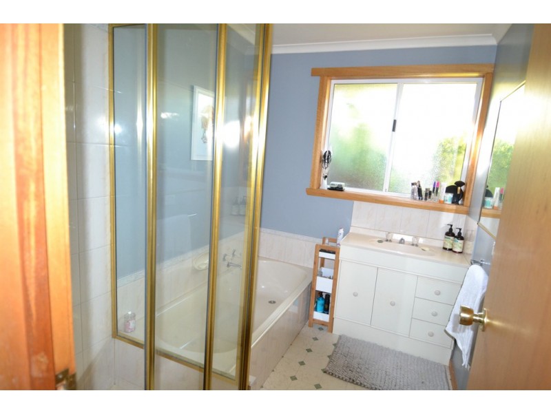 13 St Andrews Circle, Prospect Vale TAS 7250