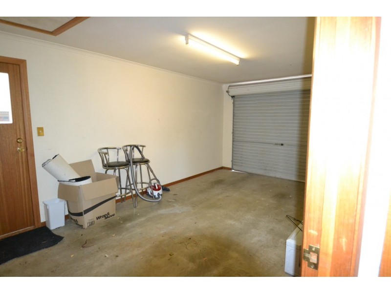 13 St Andrews Circle, Prospect Vale TAS 7250