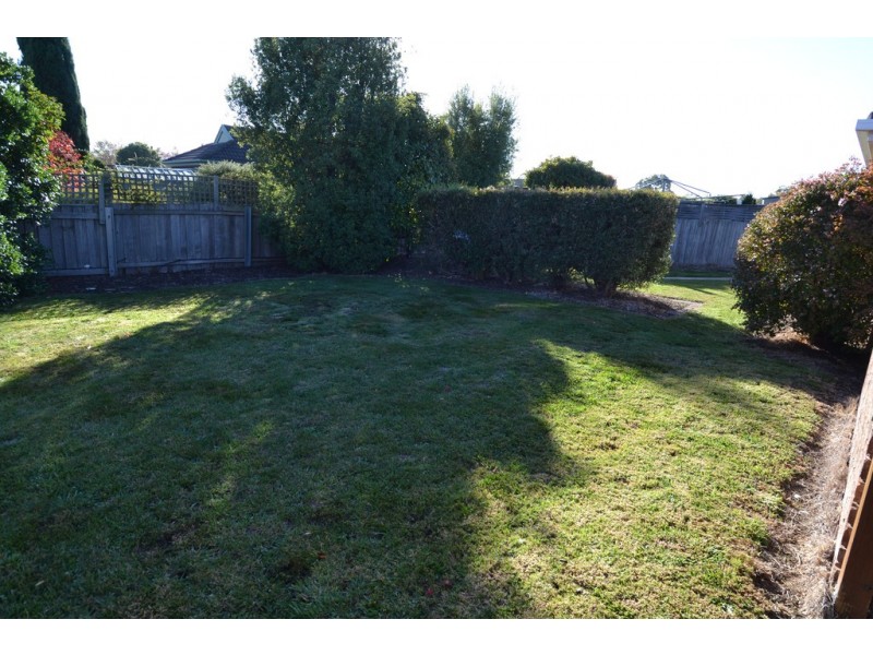 13 St Andrews Circle, Prospect Vale TAS 7250