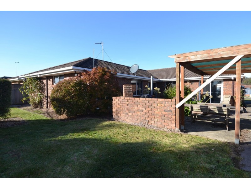 13 St Andrews Circle, Prospect Vale TAS 7250