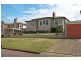 31 Crawford Street, Mowbray TAS 7248