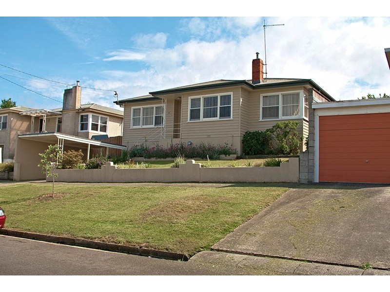 31 Crawford Street, Mowbray TAS 7248