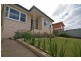 31 Crawford Street, Mowbray TAS 7248