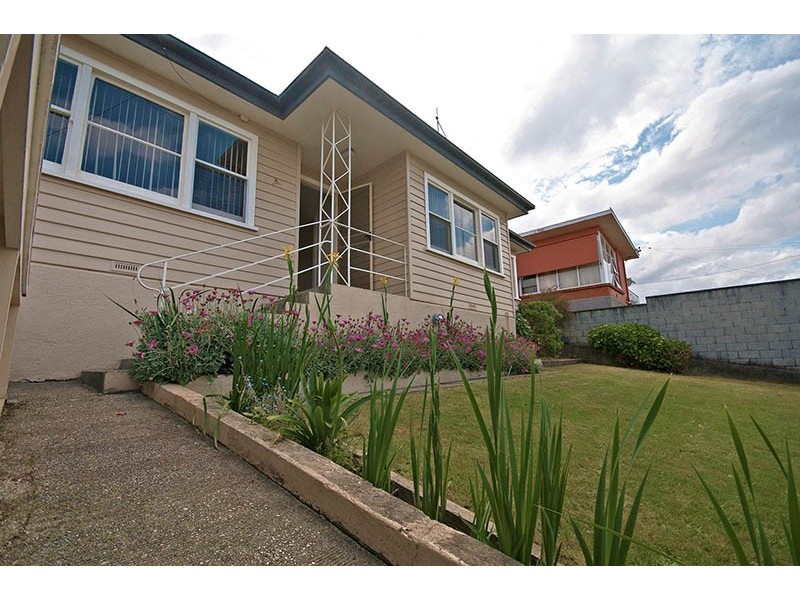 31 Crawford Street, Mowbray TAS 7248