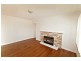 31 Crawford Street, Mowbray TAS 7248