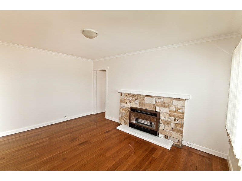 31 Crawford Street, Mowbray TAS 7248