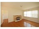 31 Crawford Street, Mowbray TAS 7248