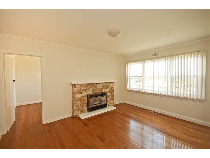 31 Crawford Street, Mowbray TAS 7248