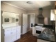 31 Crawford Street, Mowbray TAS 7248