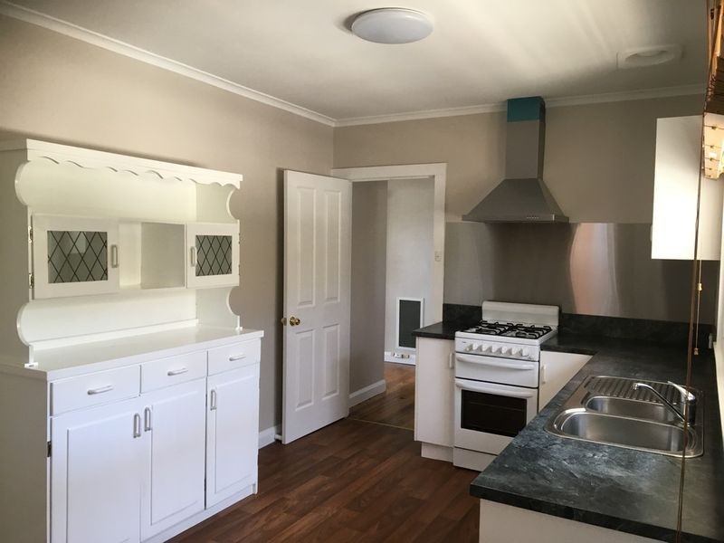 31 Crawford Street, Mowbray TAS 7248