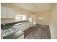 31 Crawford Street, Mowbray TAS 7248