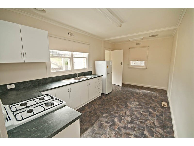 31 Crawford Street, Mowbray TAS 7248